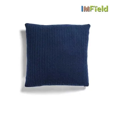 Kaşmir yastık kılıfını ne sıklıkla değiştirmeliyim?